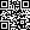 https://mehrnews.com/xLCdk