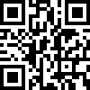 https://mehrnews.com/x33VhF