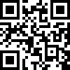 https://mehrnews.com/xTDhc