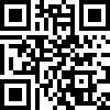 https://mehrnews.com/xYx6c