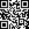 https://mehrnews.com/xdYZc
