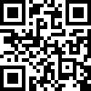 https://mehrnews.com/x3cTDJ