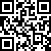 https://mehrnews.com/x37pFX