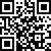 https://mehrnews.com/x3bkjY