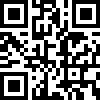 https://mehrnews.com/x35spB