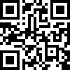 https://mehrnews.com/x33Tyn