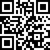 https://mehrnews.com/xZwxW