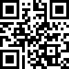 https://mehrnews.com/x3dkqT