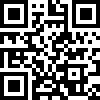https://mehrnews.com/x38GqL