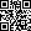 https://mehrnews.com/xTZqQ