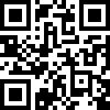 https://mehrnews.com/x3cS9J