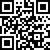 https://mehrnews.com/x396cL