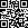 https://mehrnews.com/xHN5s