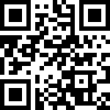 https://mehrnews.com/x37ZNS