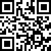 https://mehrnews.com/xGwPv