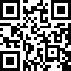 https://mehrnews.com/xW2Gc