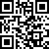https://mehrnews.com/xFsV5