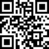 https://mehrnews.com/xZXnf