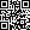 https://mehrnews.com/xx4R8