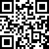 https://mehrnews.com/xnxhk