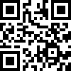 https://mehrnews.com/xqq62