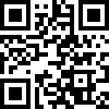 https://mehrnews.com/x37MRZ