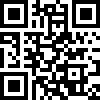 https://mehrnews.com/xnr52