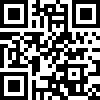 https://mehrnews.com/xH4Zy