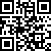 https://mehrnews.com/xXcnF