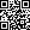 https://mehrnews.com/x3bFSm