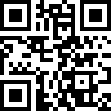 https://mehrnews.com/xqxWd