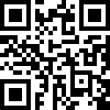 https://mehrnews.com/xYtm6