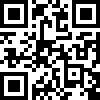 https://mehrnews.com/x39nt9