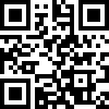 https://mehrnews.com/x3bGzP