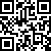 https://mehrnews.com/x3d3St