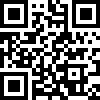 https://mehrnews.com/x3bSvC