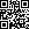 https://mehrnews.com/xJBTh