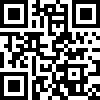 https://mehrnews.com/xYrMt
