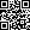 https://mehrnews.com/x3dkKc