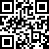 https://mehrnews.com/x34DW4