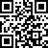 https://mehrnews.com/x3d2Vy