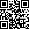 https://mehrnews.com/x3bTBs