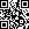 https://mehrnews.com/xXPMp