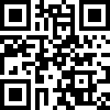 https://mehrnews.com/xTWBF
