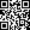 https://mehrnews.com/xX2JW