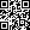 https://mehrnews.com/x3cQhK