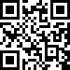 https://mehrnews.com/xJwsg