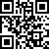https://mehrnews.com/xSLBH