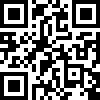 https://mehrnews.com/x335gm