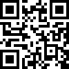 https://mehrnews.com/xqPcV